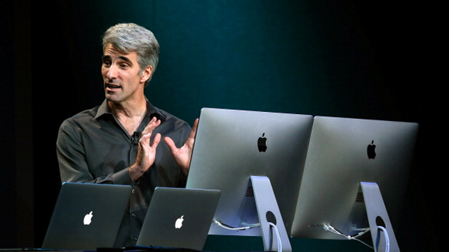 new-macbook-2013-apple