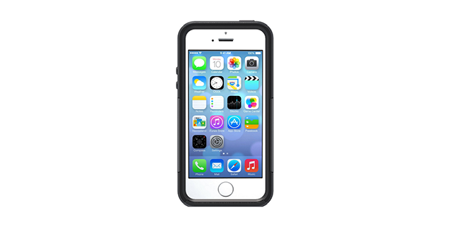 best iphone case 2014, 