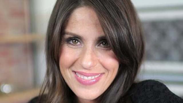 Soleil Moon Frye Announces Sex of Baby, Punky Brewster Pregnant With Baby Boy, Soleil Moon Frye Expecting Baby Boy