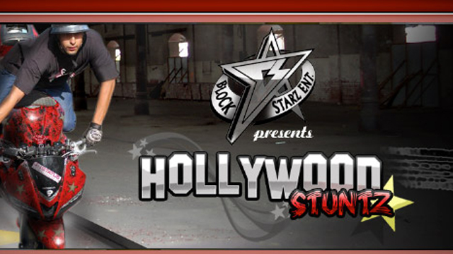 Hollywood Stuntz Biker Gang, Alexian Lien Biker Gang, Jeremiah Mieses biker gang, Viral Video biker gang. 