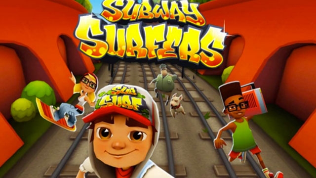 subway surfers cheats apps for iphone and android