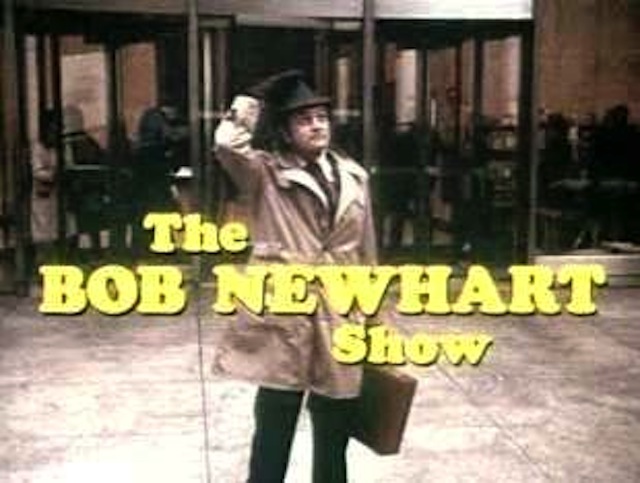 The_Bob_Newhart_Show