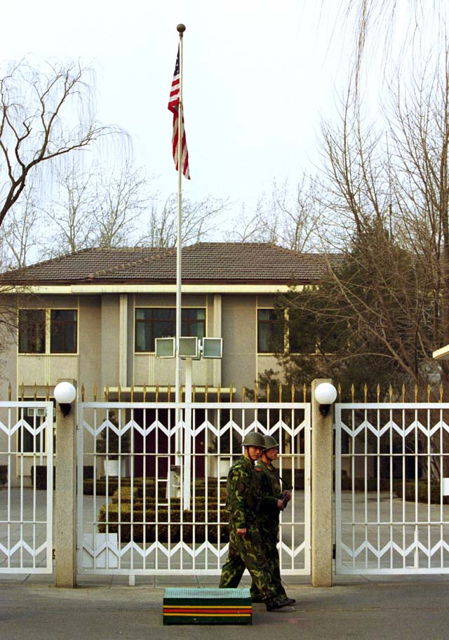 Merrill Newman North Korea Korean War Veteran Palo Alto Man Held North Korea