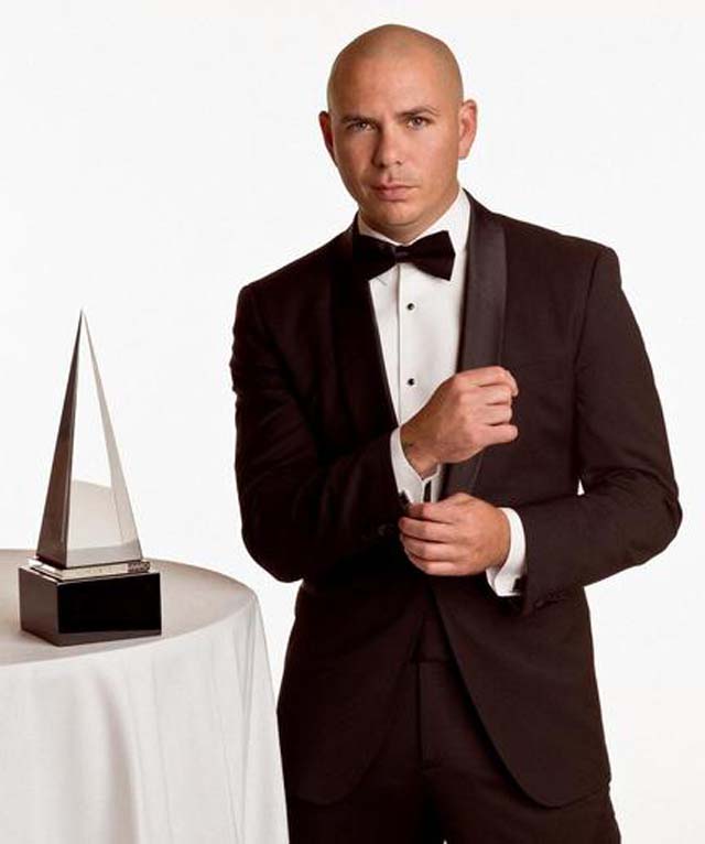 Pitbull AMAs 2013, Pitbull Timber Kesha, Pitbull to Host AMAs 2013, Pitbull American Music Awards 2013, Pitbull to Host American Music Awards 2013
