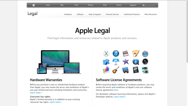 apple-tracker-legal
