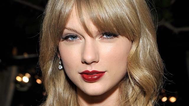 Taylor Swift Next of Kin, Dead Pilot Taylor Swift, Michael Callan Pilot Convicted Felon