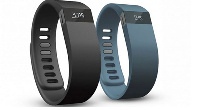 fitbit force 