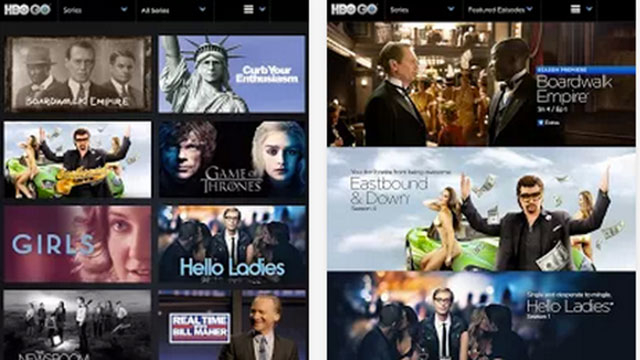 hbo go android app