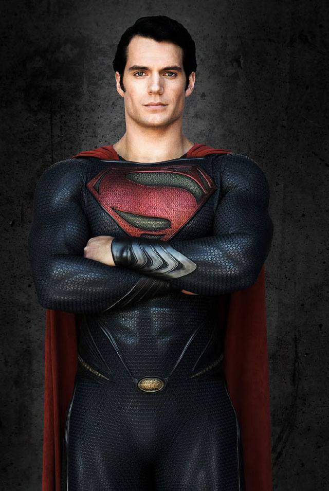 header-new-details-revealed-for-henry-cavills-superman-suit-opti