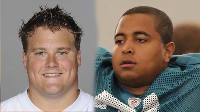 richie incognito is an honorary black man