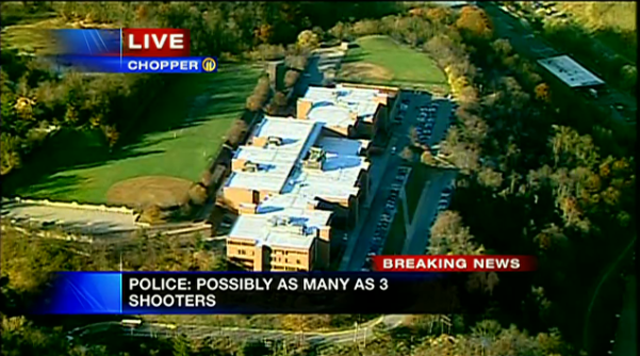 brashear high school pittsburgh shooting high school shooting victims in pittsburgh high school shooting