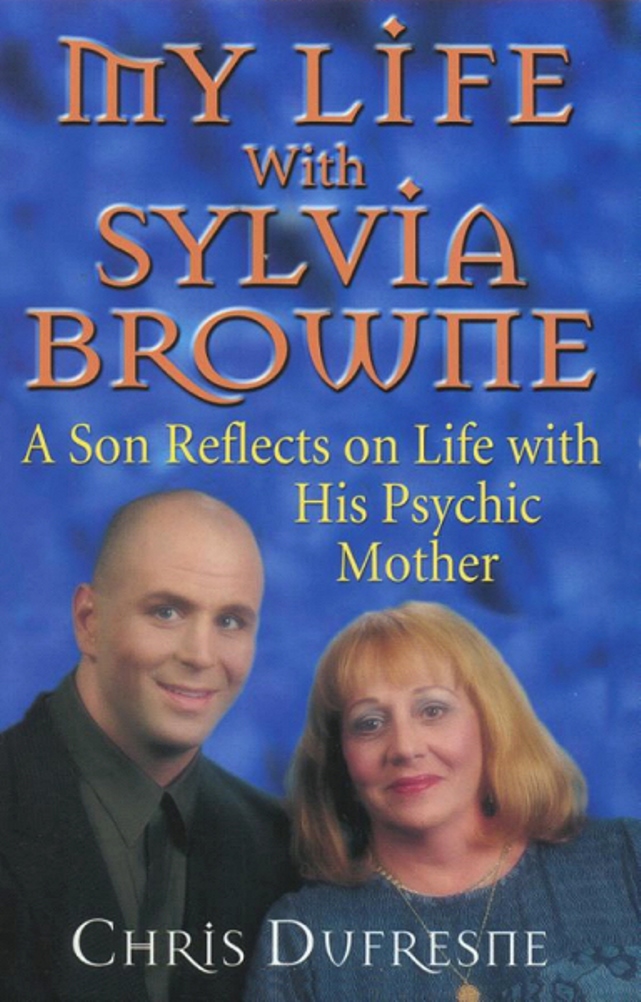 Sylvia Browne Dead, Sylvia Browne Dies, Sylvia Browne Death, RIP Sylvia Browne, Psychic Sylvia Browne Dead