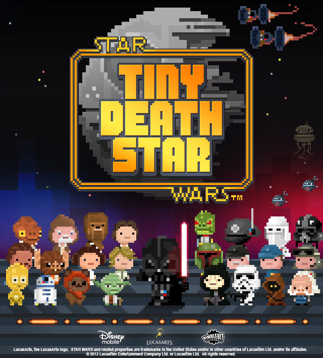 Tiny Death Star Top 10 Tips Cheats You Need To Know Heavy Com