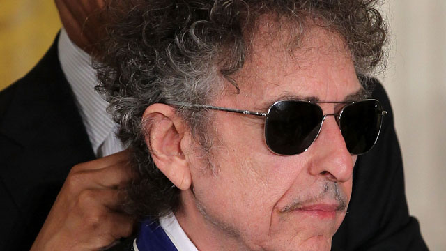 Bob Dylan Charged France Incitement to Hatred Bob Dylan Arrested France