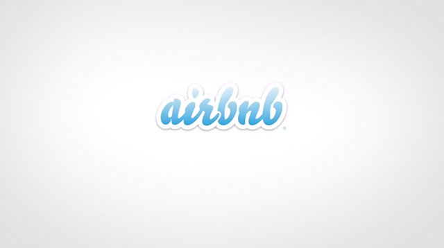 airbnb android app
