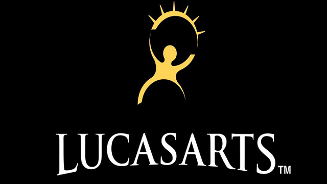 LucasArts 