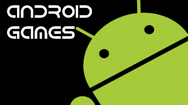 best new free android games 2013