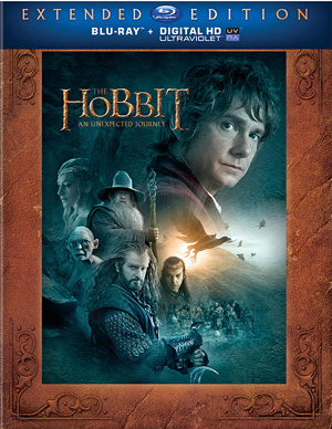 blu-ray-dvd-the-hobbit-an-unexpected-journey-extended-edition-geek-opti