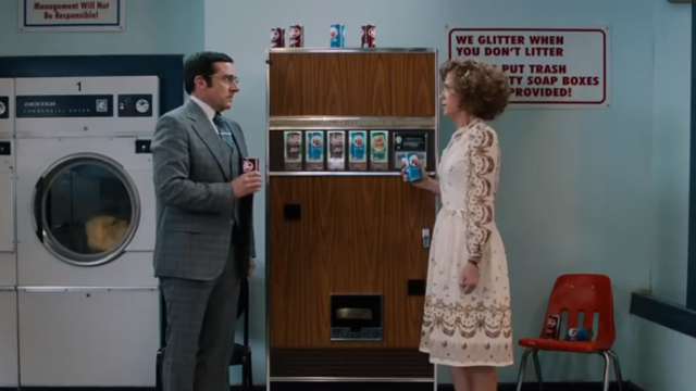 funny anchorman 2 quotes