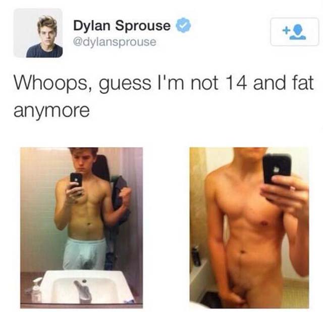 Dylan Sprouse Naked, Dylan Sprouse Nude Photos, Dylan Sprouse Tumblr Photos, Cole Sprouse Naked Photos, Dylan Sprouse Friends, Dylan Sprouse Naked Twitter Photos, Dylan Sprouse Nude Pics Leaked, Dylan Sprouse Leaked Photos