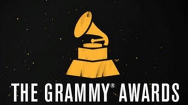 Macklemore & Ryan Lewis Grammy Nominations Concert, Macklemore Opening Grammy Performance, Macklemore Thrift Shop Performance Grammy Nominations