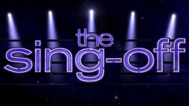The Sing-Off Season 4 Finale Recap, The Sing-Off Season 4 Winners,  Wins The Sing-Off Season 4 Finale, The Sing-Off Finale Performances