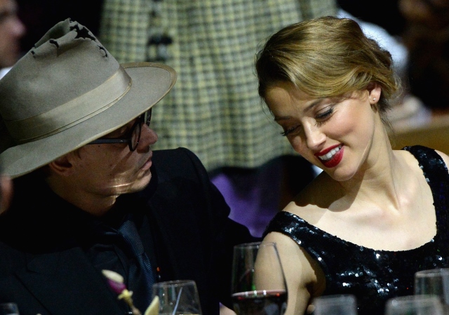 Amber Heard Johnny Depp's Fiance, Johnny Depp's Fiance, Johnny Depp Engagement, Amber Heard Engaged to Johnny Depp