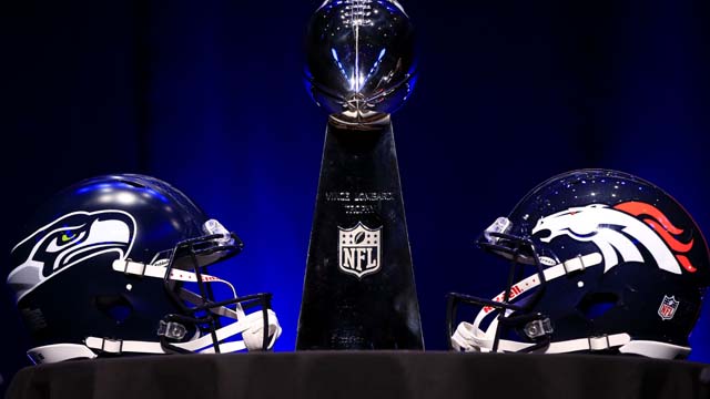 Super Bowl 2014 Spread Betting Odds Site, Super Bowl 2014 Prop Betting Odds Site, Super Bowl 2014 Novelty Betting Odds Site.