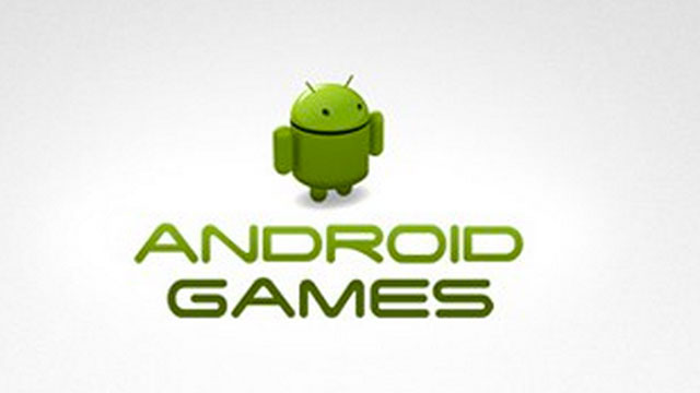 best android games 2014