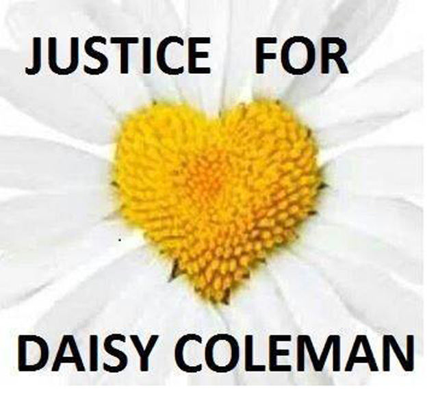 Daisy Coleman Suicide Attempt Maryville Missouri Brian Injury Matthew Barnett