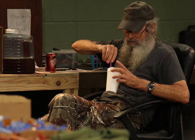 duck dynasty season 5, uncle si, willie robertson, duck commander, duck dynasty new episode, jep robertson, jase robertson, phil robertson