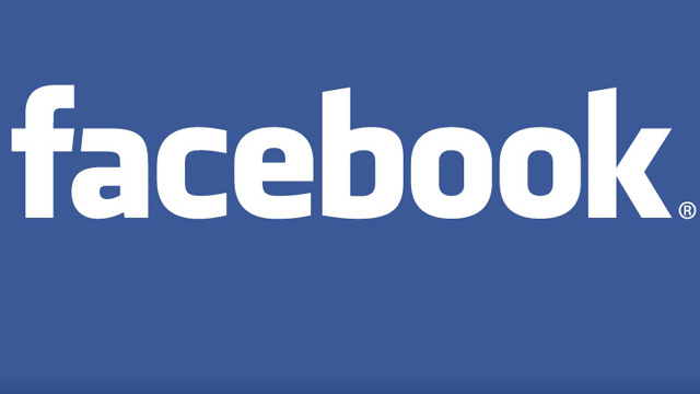 Facebook paper, facebook news app, news reader apps, Facebook creative labs