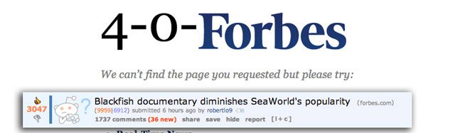 forbes-sea-world