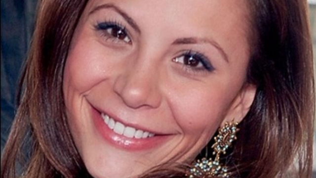 Gia Allemand Suicide, Gia Allemand The Bachelor, Bachelor Remembers Gia Allemand, Gia Allemand Death, Gia Allemand Dies