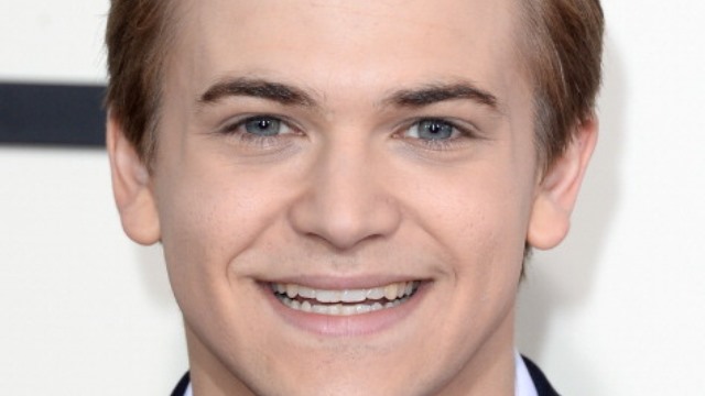 Hunter Hayes Grammys 2014, Hunter Hayes Invisible Video Performance, Hunter Hayes Invisible Grammys 2014, Hunter Hayes Grammys 2014 New Single Invisible, Hunter Hayes Performs Invisible, Hunter Hayes Invisible Video Grammys 2014