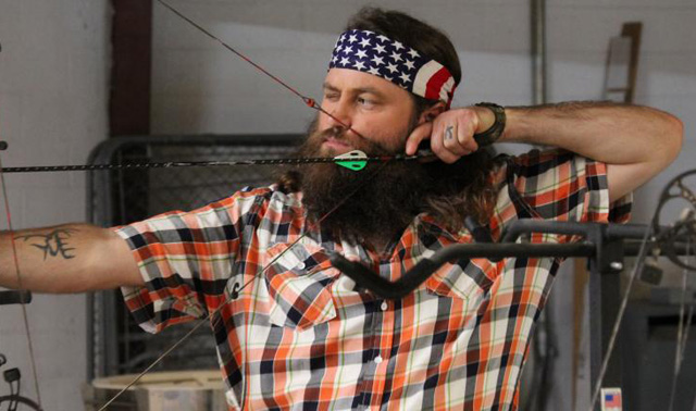 willie duck dynasty, willie robertson, duck dynasty, willie state of the union, willie book