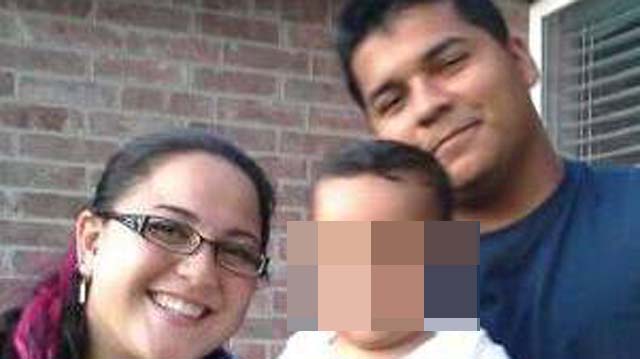 Marlise Munoz Erick Munoz, Pregnant Brain-Dead Texas Woman, Brain-Dead Right to Life