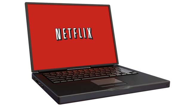Netflix FCC ruling, Net Neutrality ruling, Netflix court case