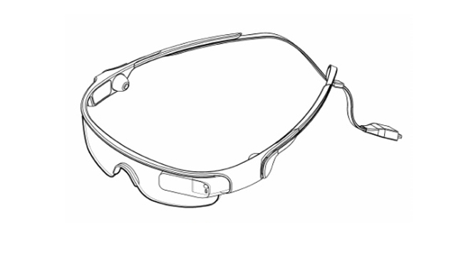 google glass competitors, samsung galaxy glass, samsung glass, samsung glass release date, samsung glass patent