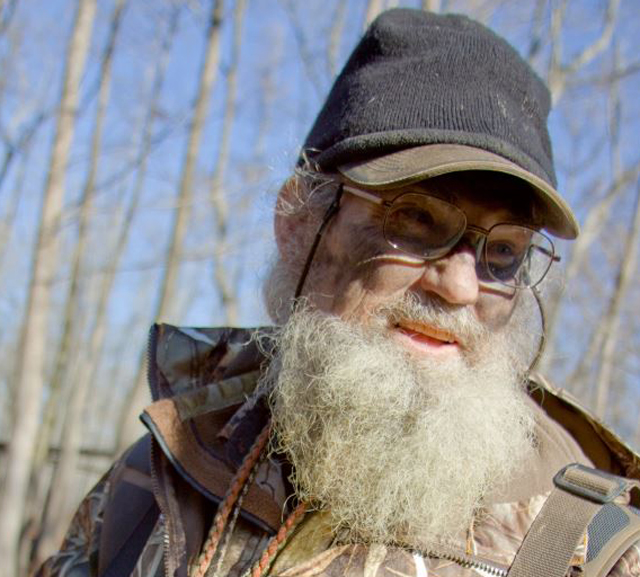 Si Robertson, Si Robertson Duck Dynasty, Si Phil, Phil brother, Duck Dynasty new