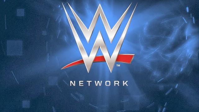 WWE Network 