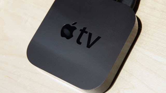 Apple TV, Time Warner Cable, apple tv update, when is the new apple tv coming out, apple tv time warner deal