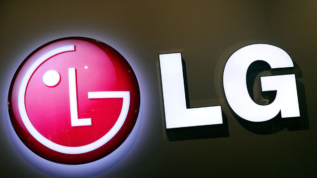 lg g pro 2, lg g pro 2 specs, lg g pro 2 review, lg g pro 2 release, lg g pro 2 smartphone price