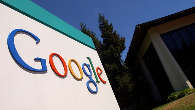  Google EU Antitrust Case, google antitrust case, google search europe, google court cases