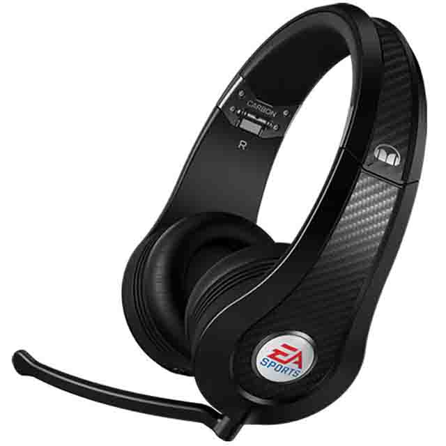 best headphones for gamers, headphoens for gamers, ea gaming headphones