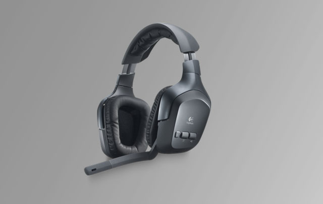 headphones for gamers, wireless headphones for gamers, best gamer headphones