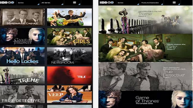 hbo go iphone android app