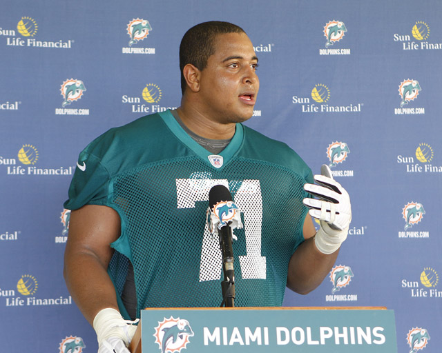 Ted Wells, Richie Incognito, Jonathan Martin, Miami Dolphins, John Jerry, Mike Pouncey, NFL, Football, Bullying, Joe Philbin