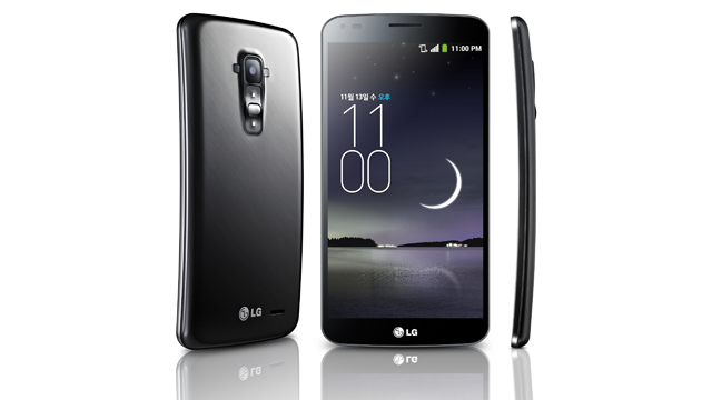 LG G Flex Smartphone, lg g flex specs, lg g flex reviews, lg g flex best reviews, curved smartphone reviews, 