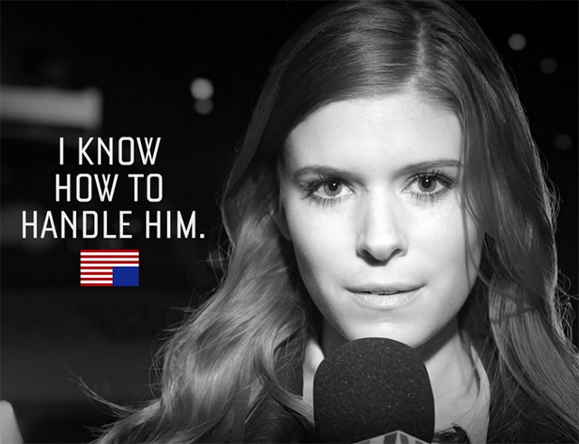 kate mara house of cards, house of cards, kate mara, actress house of cards